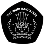 logotutwurihandayanibw3_thumb